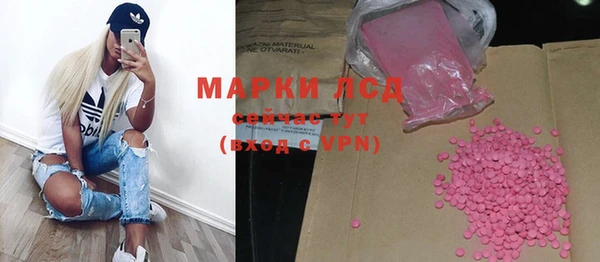гидра Приозерск