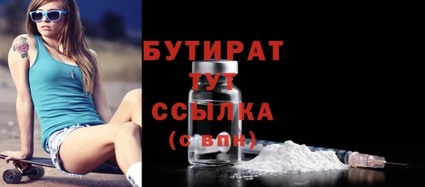 гидра Приозерск