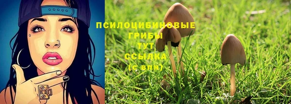 экстази Протвино